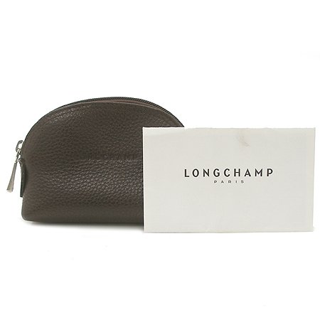 Long Champ(�ռ�) 3686 021 001 ���� ���� ¤�� �������� �̹���2 - ���̺��� �߰���ǰ