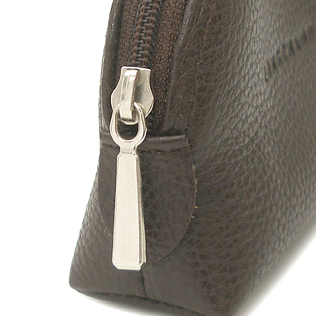 Long Champ(�ռ�) 3686 021 001 ���� ���� ¤�� �������� �̹���3 - ���̺��� �߰���ǰ