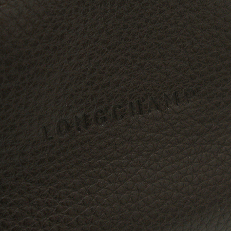 Long Champ(�ռ�) 3686 021 001 ���� ���� ¤�� �������� �̹���4 - ���̺��� �߰���ǰ