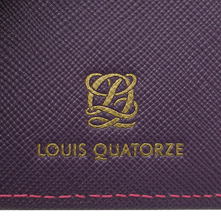 Louis_Quatorze (���̱����) AL04 BL �������� �ΰ� ���� ������ �̹���4 - ���̺��� �߰���ǰ