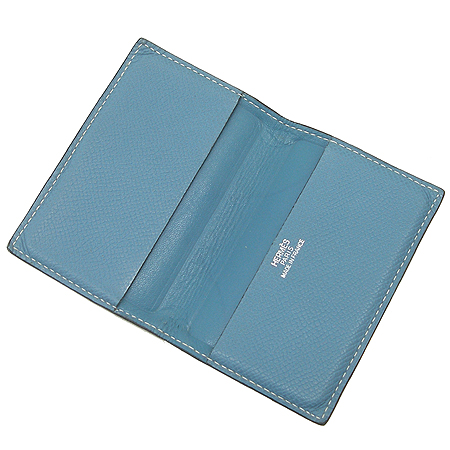 Hermes(�����޽�) ī�� ���� ���� �̹���2 - ���̺��� �߰���ǰ