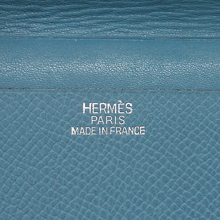 Hermes(�����޽�) ī�� ���� ���� �̹���3 - ���̺��� �߰���ǰ