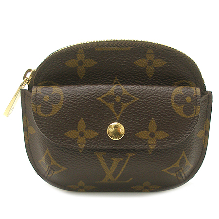 Louis Vuitton(̺) M60025 ׷ ĵ  ¤  []