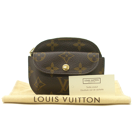 Louis Vuitton(̺) M60025 ׷ ĵ  ¤  [] ̹2 - ̺ ߰ǰ
