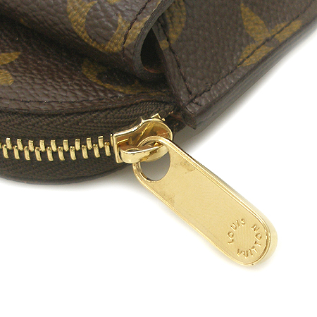 Louis Vuitton(̺) M60025 ׷ ĵ  ¤  [] ̹3 - ̺ ߰ǰ