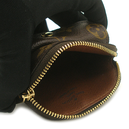Louis Vuitton(̺) M60025 ׷ ĵ  ¤  [] ̹4 - ̺ ߰ǰ