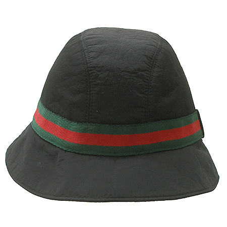 Gucci(����) ���� �к긯 �Ｑ��Ƽġ ������ ���� �̹���2 - ���̺��� �߰���ǰ
