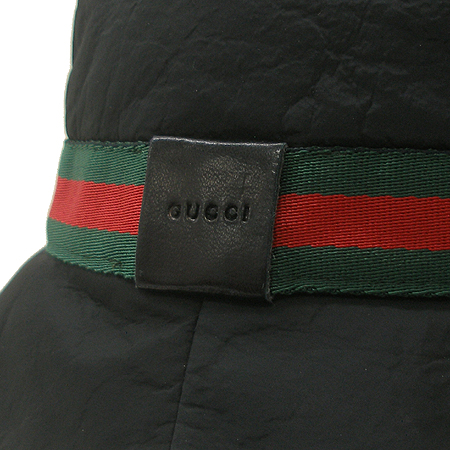 Gucci(����) ���� �к긯 �Ｑ��Ƽġ ������ ���� �̹���3 - ���̺��� �߰���ǰ