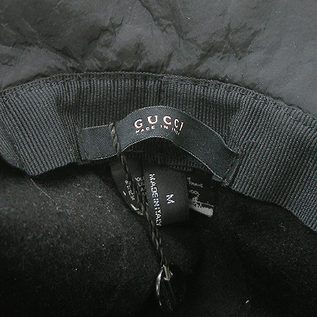 Gucci(����) ���� �к긯 �Ｑ��Ƽġ ������ ���� �̹���4 - ���̺��� �߰���ǰ