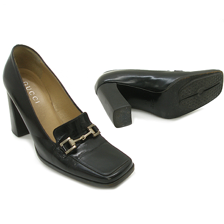 Gucci(����) 101 2333 ���� ��ġ�� ��� ������ ������ ���� �̹���2 - ���̺��� �߰���ǰ