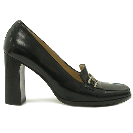 Gucci(����) 101 2333 ���� ��ġ�� ��� ������ ������ ���� �̹���3 - ���̺��� �߰���ǰ