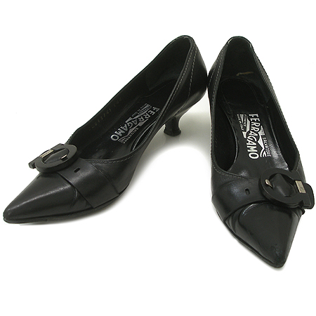 ��󰡸�  ����