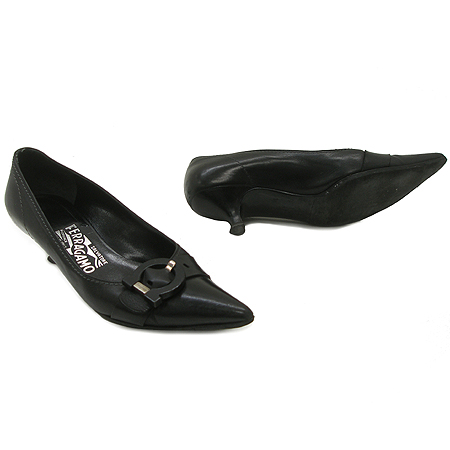 Ferragamo(��󰡸�) ��ġ�� ��� ������ ������ ���� �̹���2 - ���̺��� �߰���ǰ