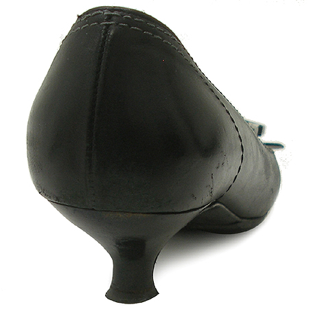 Ferragamo(��󰡸�) ��ġ�� ��� ������ ������ ���� �̹���4 - ���̺��� �߰���ǰ