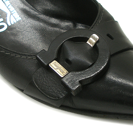 Ferragamo(��󰡸�) ��ġ�� ��� ������ ������ ���� �̹���5 - ���̺��� �߰���ǰ