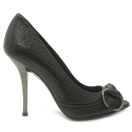 Gucci(����) 230389 GG�ΰ� �ø� ���� ���� ������ ���� [�б�������] �̹���3 - ���̺��� �߰���ǰ