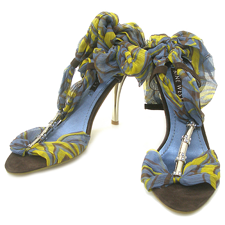 ���� ����Ʈ  ����