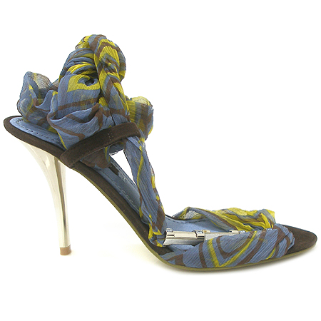 NINE WEST(���ο���Ʈ) �����̵� ������ ������ ���� �̹���3 - ���̺��� �߰���ǰ