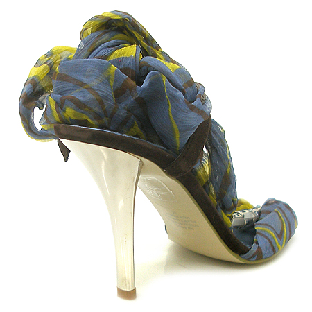 NINE WEST(���ο���Ʈ) �����̵� ������ ������ ���� �̹���4 - ���̺��� �߰���ǰ