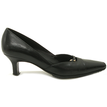 Ferragamo(��󰡸�) ���� ��ġ�� ��� ���� ������ ������ ���� �̹���3 - ���̺��� �߰���ǰ