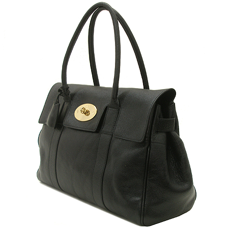 MULBERRY(�ֹ���) HH5988 ���� ���� ���̽����� M ������ ��Ʈ�� [��������] �̹���3 - ���̺��� �߰���ǰ