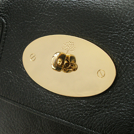 MULBERRY(�ֹ���) HH5988 ���� ���� ���̽����� M ������ ��Ʈ�� [��������] �̹���4 - ���̺��� �߰���ǰ