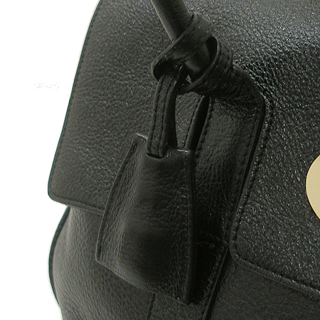 MULBERRY(�ֹ���) HH5988 ���� ���� ���̽����� M ������ ��Ʈ�� [��������] �̹���5 - ���̺��� �߰���ǰ