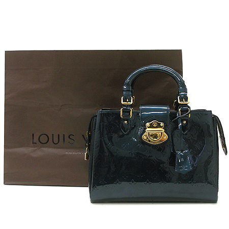 Louis Vuitton(���̺���) M93756 ���׷� ������ ����� ���� ��Ʈ�� [��������] �̹���2 - ���̺��� �߰���ǰ