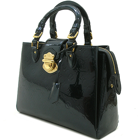 Louis Vuitton(���̺���) M93756 ���׷� ������ ����� ���� ��Ʈ�� [��������] �̹���3 - ���̺��� �߰���ǰ
