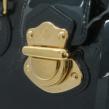 Louis Vuitton(���̺���) M93756 ���׷� ������ ����� ���� ��Ʈ�� [��������] �̹���4 - ���̺��� �߰���ǰ
