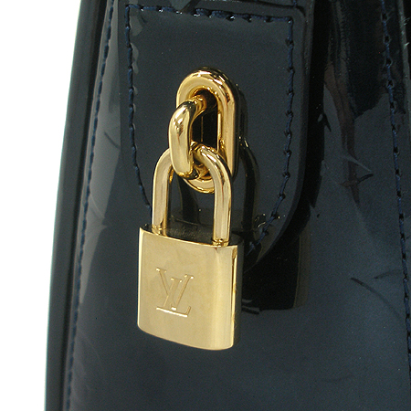 Louis Vuitton(���̺���) M93756 ���׷� ������ ����� ���� ��Ʈ�� [��������] �̹���5 - ���̺��� �߰���ǰ