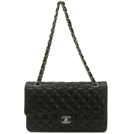 Chanel() Ų Ŭ M   ü 