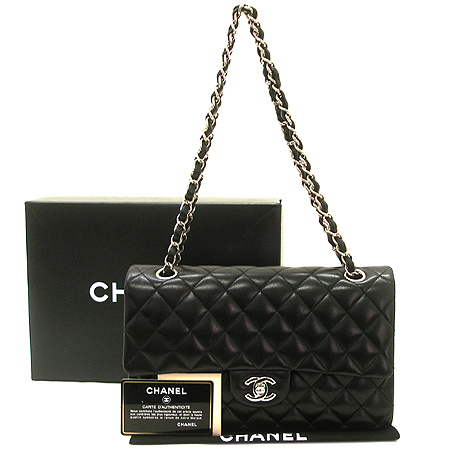 Chanel() Ų Ŭ M   ü  ̹2 - ̺ ߰ǰ