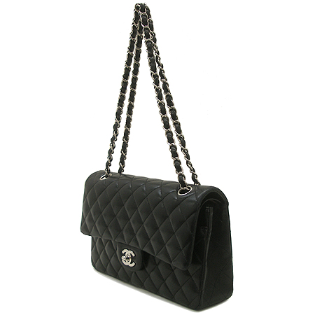 Chanel() Ų Ŭ M   ü  ̹3 - ̺ ߰ǰ