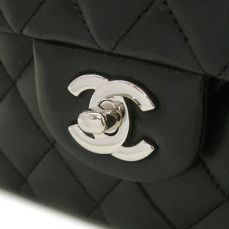 Chanel() Ų Ŭ M   ü  ̹4 - ̺ ߰ǰ