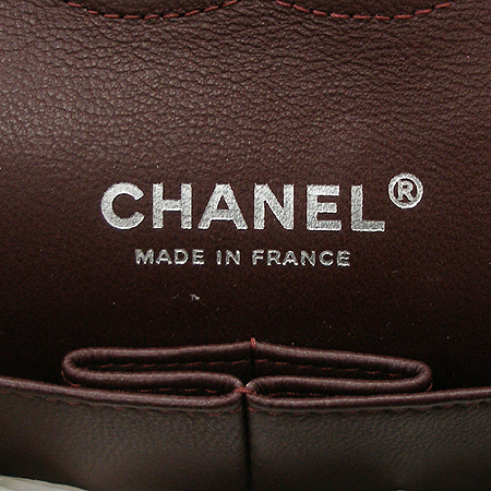 Chanel() Ų Ŭ M   ü  ̹5 - ̺ ߰ǰ