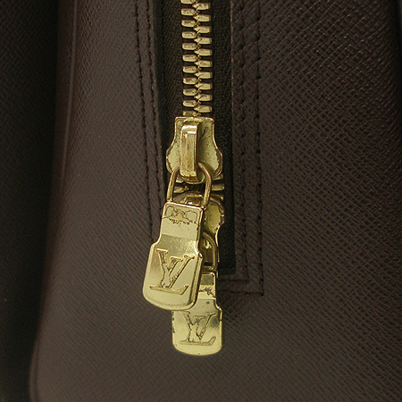 Louis Vuitton(���̺���) N51155 �ٹ̿� ���� ĵ���� Ʈ���Ƴ� ��Ʈ�� [��������] �̹���3 - ���̺��� �߰���ǰ