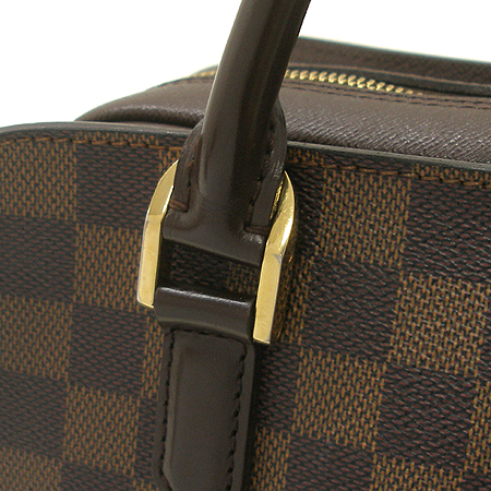 Louis Vuitton(���̺���) N51155 �ٹ̿� ���� ĵ���� Ʈ���Ƴ� ��Ʈ�� [��������] �̹���4 - ���̺��� �߰���ǰ