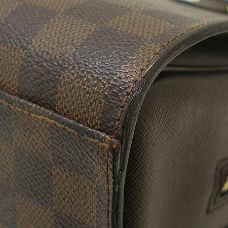 Louis Vuitton(���̺���) N51155 �ٹ̿� ���� ĵ���� Ʈ���Ƴ� ��Ʈ�� [��������] �̹���5 - ���̺��� �߰���ǰ