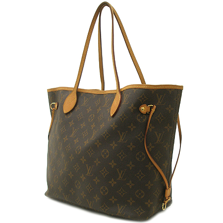 Louis Vuitton(���̺���) M40156 ���׷� ĵ���� �׹���MM ����� �̹���3 - ���̺��� �߰���ǰ