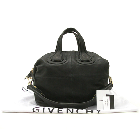 GIVENCHY(�����) ���� ���� �����ð��� M ������ 2WAY [��������] �̹���2 - ���̺��� �߰���ǰ