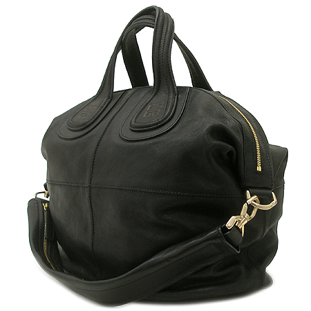 GIVENCHY(�����) ���� ���� �����ð��� M ������ 2WAY [��������] �̹���3 - ���̺��� �߰���ǰ
