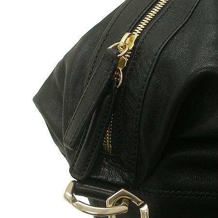 GIVENCHY(�����) ���� ���� �����ð��� M ������ 2WAY [��������] �̹���5 - ���̺��� �߰���ǰ