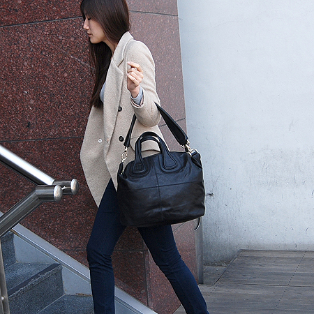 GIVENCHY(�����) ���� ���� �����ð��� M ������ 2WAY [��������] �̹���7 - ���̺��� �߰���ǰ