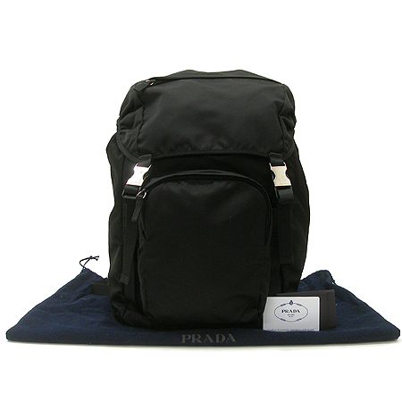 Prada(�����) V135 TESSUTO MONTAGN �к긯 ���� [�б�����������2ȣ��] �̹���2 - ���̺��� �߰���ǰ