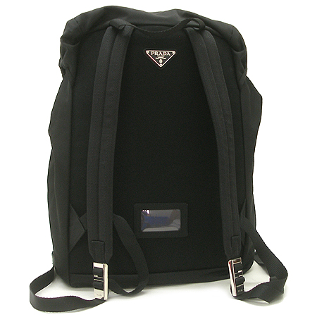 Prada(�����) V135 TESSUTO MONTAGN �к긯 ���� [�б�����������2ȣ��] �̹���3 - ���̺��� �߰���ǰ