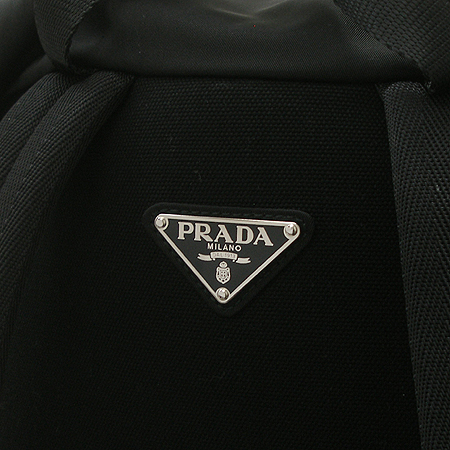 Prada(�����) V135 TESSUTO MONTAGN �к긯 ���� [�б�����������2ȣ��] �̹���4 - ���̺��� �߰���ǰ