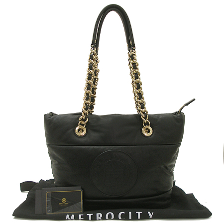 Metrocity(��Ʈ�ν�Ƽ) MQ921 �ΰ� ���� ���� ���� ü�� ����� �̹���2 - ���̺��� �߰���ǰ