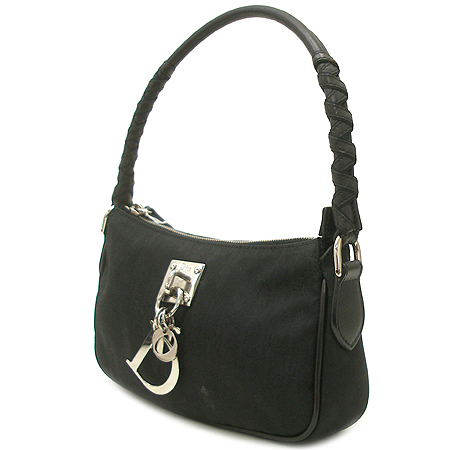 Dior(ũ����î���) NLC441600 �ΰ� ��� �к긯 �Ŀ�ġ ����� [��������] �̹���3 - ���̺��� �߰���ǰ