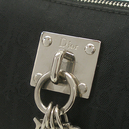 Dior(ũ����î���) NLC441600 �ΰ� ��� �к긯 �Ŀ�ġ ����� [��������] �̹���4 - ���̺��� �߰���ǰ